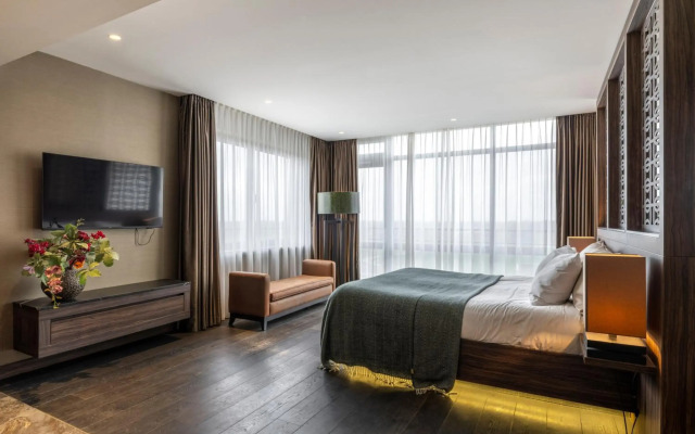 Van der Valk Hotel Zwolle