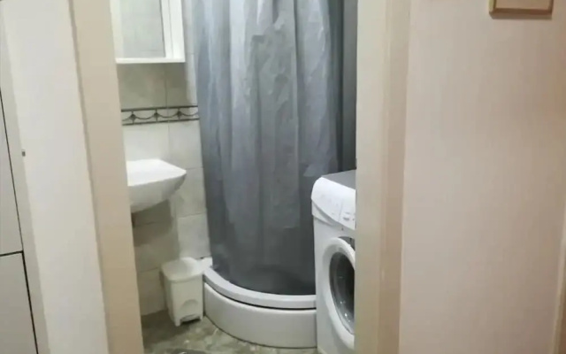 Friendly Well Located Family Apartment