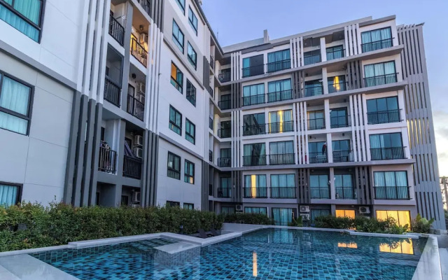 Prime spot Pool Gym Boat Ave C232