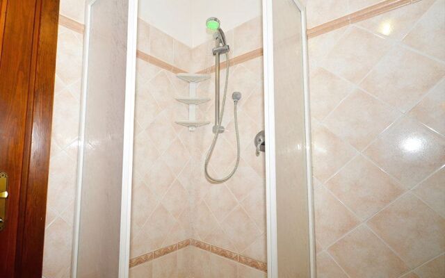 Agriturismo Sant'Angelo