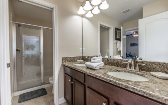 Champions Gate 1458rf