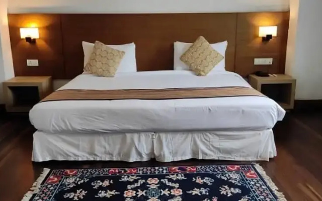 Hotel Osel