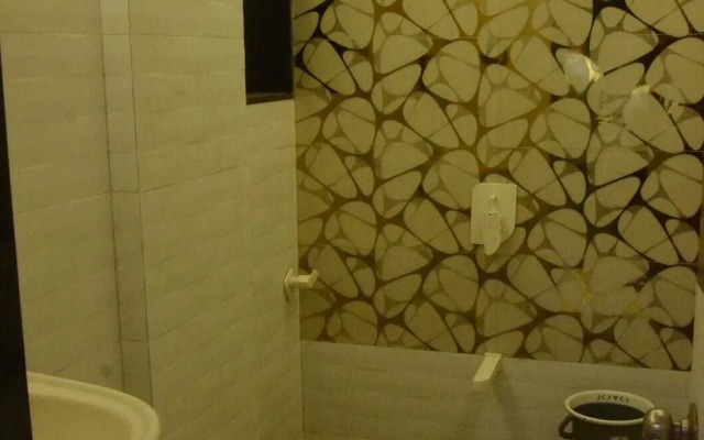 Hotel Milona