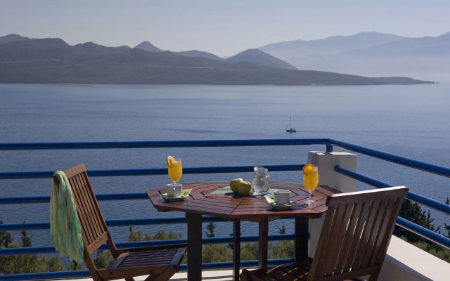 Adriatica Hotel