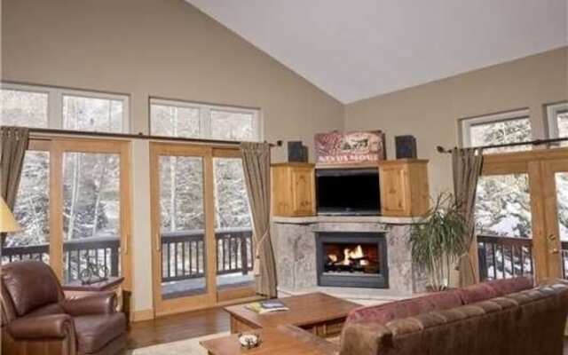 2892 C Kinnikinnick Rd. 3 Bedroom Home