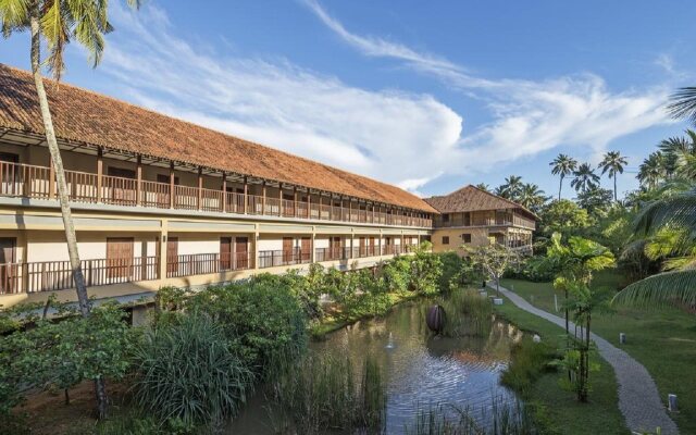 Anantara Kalutara Resort