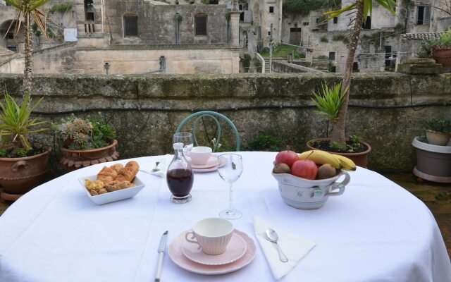 Da Ida - In Lak' Ech