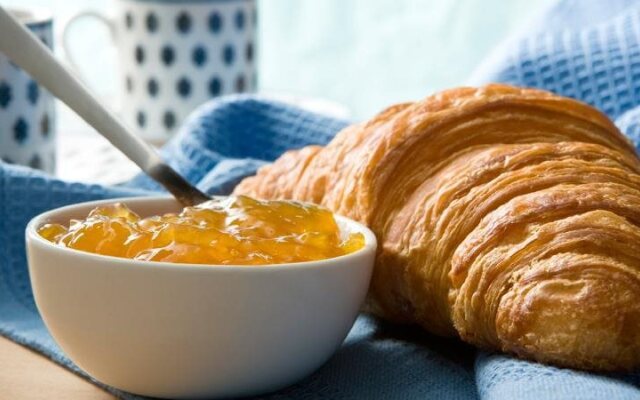 Tall Trees Ainslie Motel