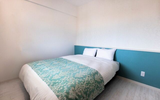 COZY STAY in Naha