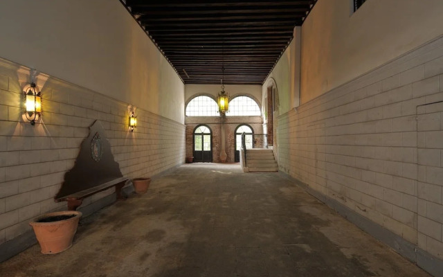 Riva De Biasio