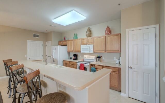 Majestic Palms Condo