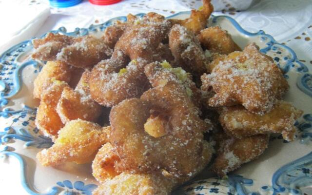 Resort La Casa Dei Fiori