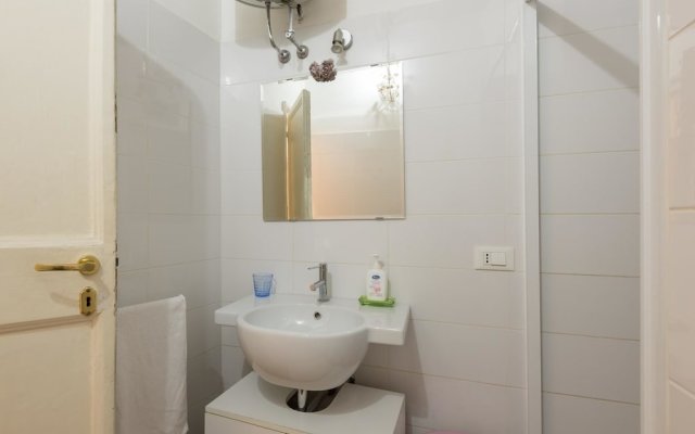 RSH Spagnoli Quiet Apartment 2