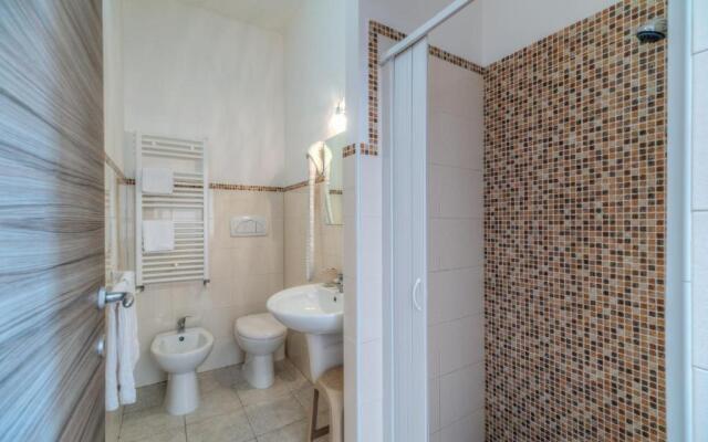 Il Castagnaro Monopoli