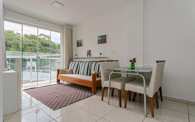 Ótimo apto em localização privilegiada SED002