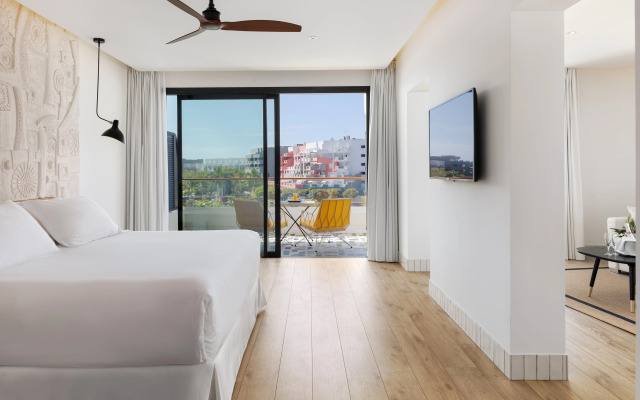 H10 Atlantic Sunset Horizons Collection