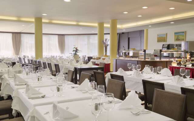 Ramada Hotel & Suites by Wyndham Kranjska Gora