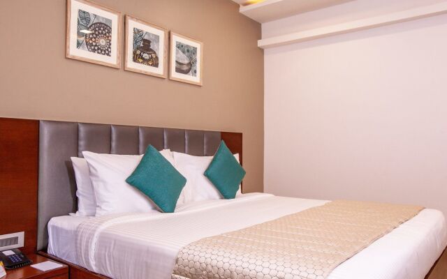 Mango Suites Viera