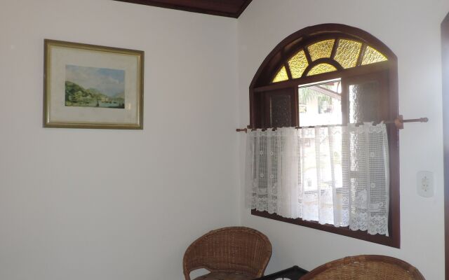 Flats Paguru