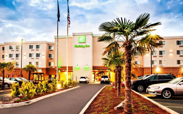 Red Lion Hotel Salem