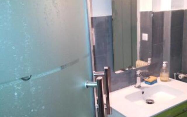 LOFT Promenade des Anglais Nice