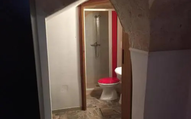 Li Padri