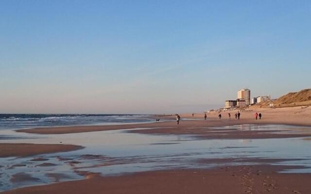 Bundiswung 9 Whg. 2, GB2