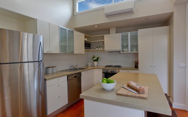 Boutique Stays Accommodation