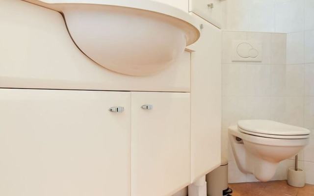 Holiday Home in Stegeren With Pool