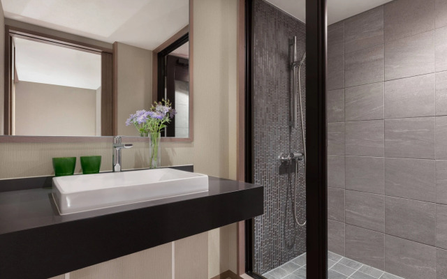 Izu Marriott Hotel Shuzenji