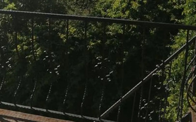 Assos Agura Pansiyon