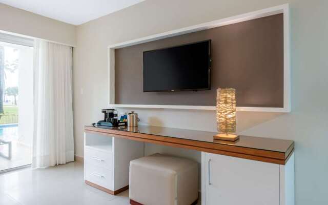 Playa Naco Resort & Spa