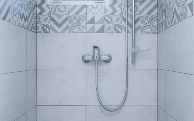 Flavio Idromassaggio