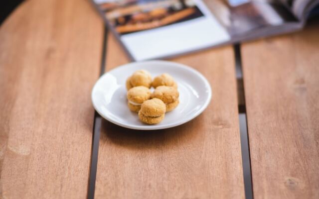 Maison Poluc Hotel Apartment