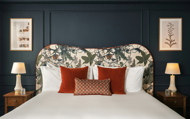 Francis Hotel Bath