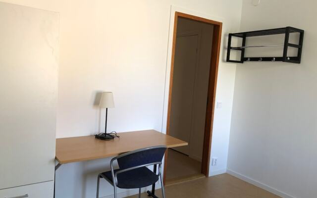 Hållsta Home Vandrarhem - Hostel