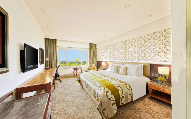 Taj Palace, New Delhi