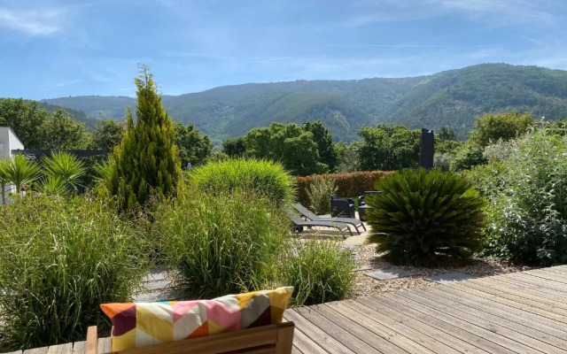 Casa Carvalhal - Adults Only