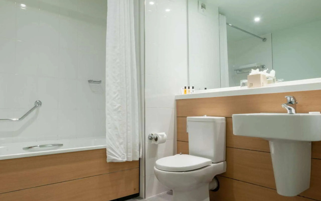 De Vere Cotswold Water Park