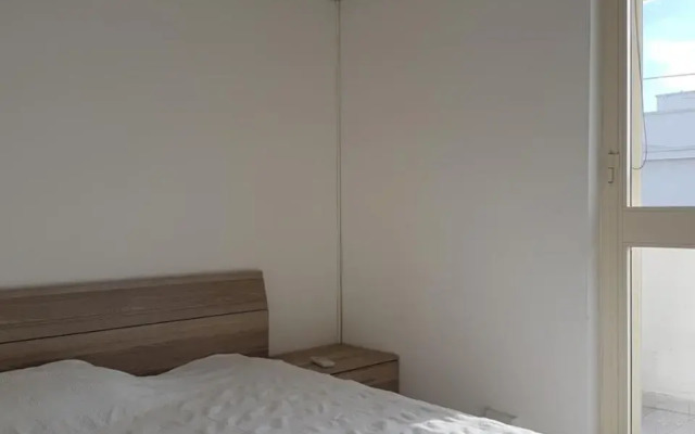 Apartment Colaianni