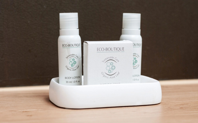 Tailormade Hotel SIHLPARK Schindellegi