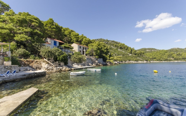 Apartments And Rooms Nike