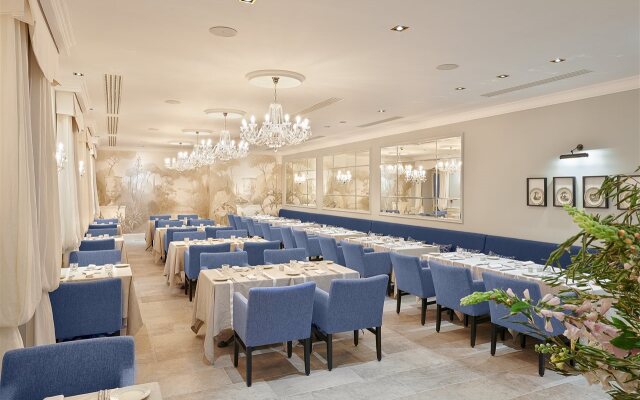 Palace Elisabeth, Hvar Heritage Hotel - The Leading Hotels of the World