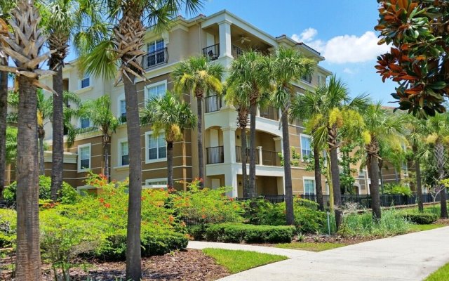 Spacious Townhome W/patio & Garage! Sleeps10