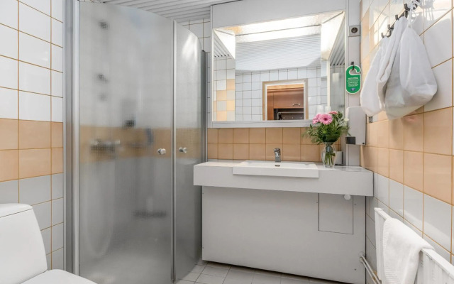 Hotel Kurikka