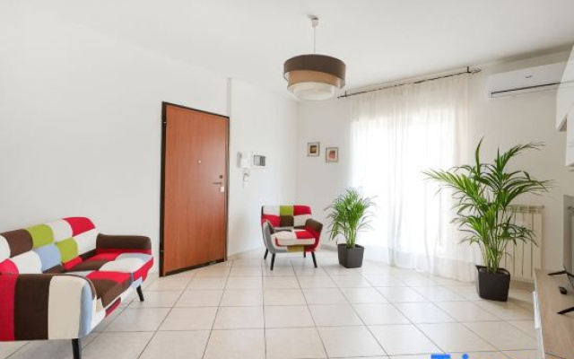 Mistral Suite Apartment - free private car park
