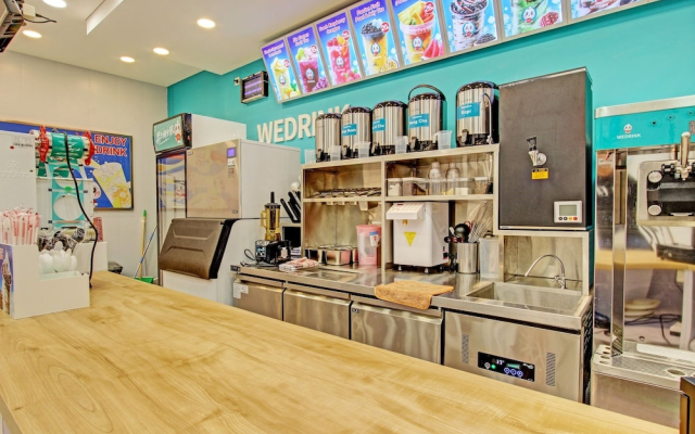 Townhouse Oak Ixo Hotel