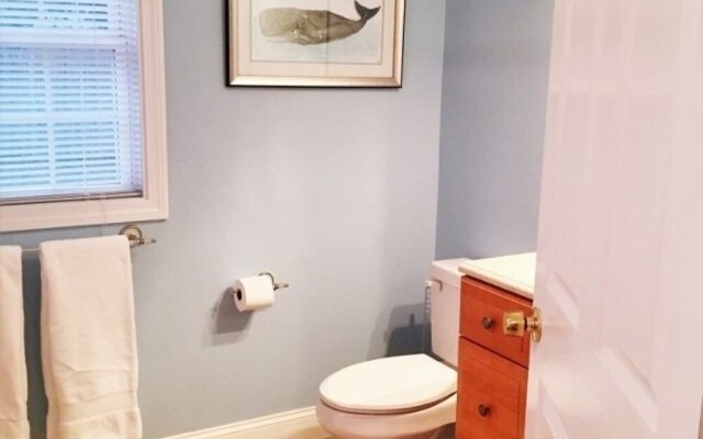 90 Oak Ridge - 3 Bedroom House