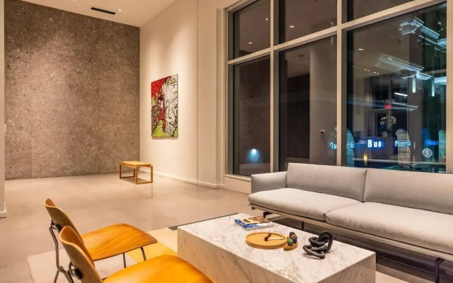 @ Marbella Lane - Panoramic Splendid Ocean Views!