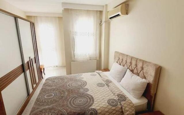VART Apartment